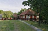 oreg-bence-turistahaz-003C77A38B8-6265-038F-C348-94100A6D51C1.jpg