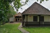oreg-bence-turistahaz-006EF8D5C10-1E15-1C69-EC08-82CB55DCE4B2.jpg