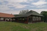 oreg-bence-turistahaz-0081D23E24E-248F-0FDF-239F-149A4127B807.jpg