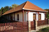 oreg-bence-vendeghaz-001874740D8-DCDC-95B9-E0F3-E3AA00B8B258.jpg