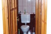 oreg-bence-vendeghaz-0065F24D3CF-17C2-204D-EEA9-C36A1D0B7AD5.jpg