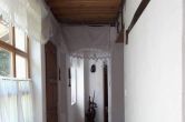 szenegeto-vendeghaz-071F48C8CC-9B62-2C25-3FB5-ABDFCC95EFD6.jpeg