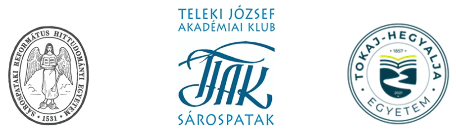 teleki logo