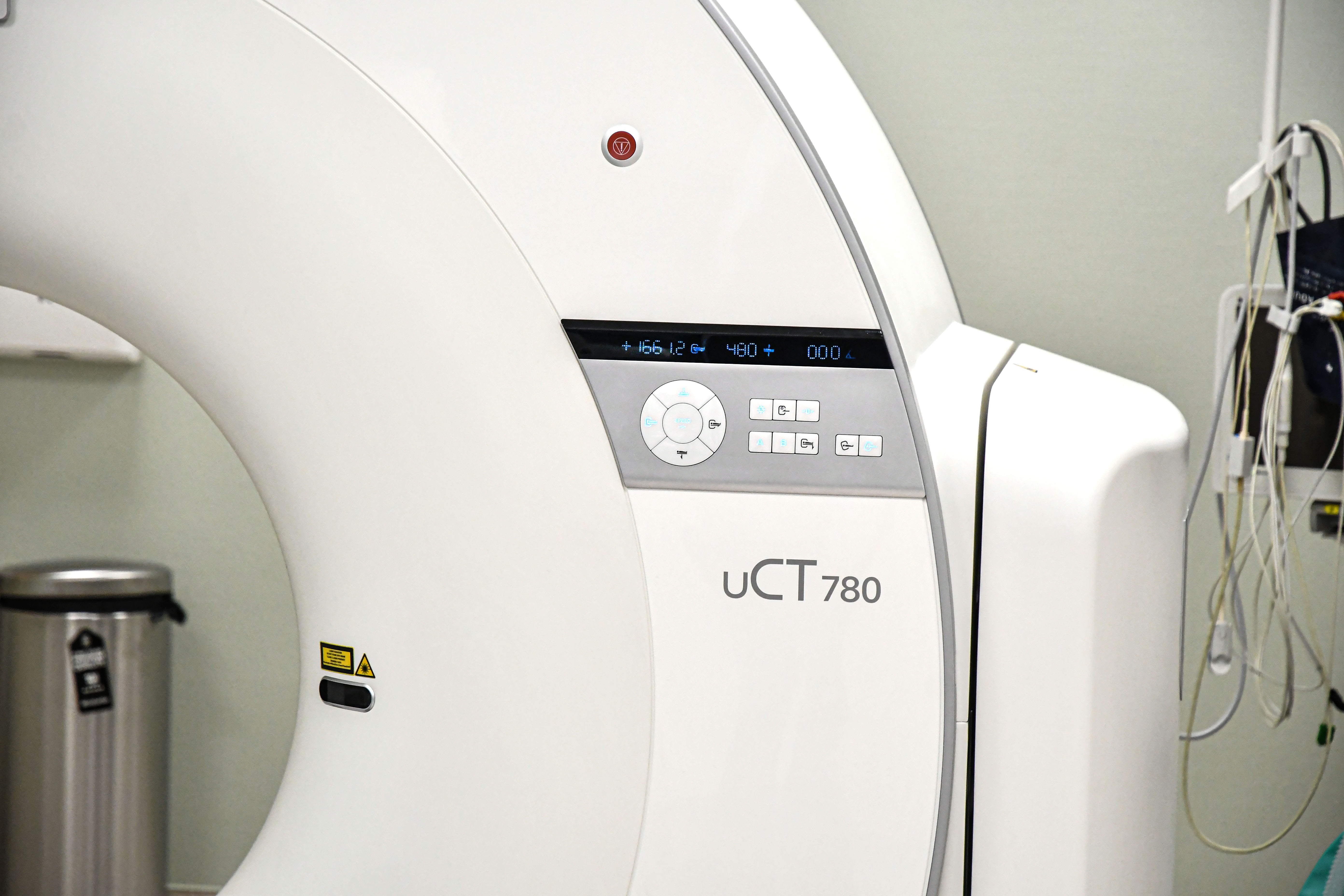 ct 12