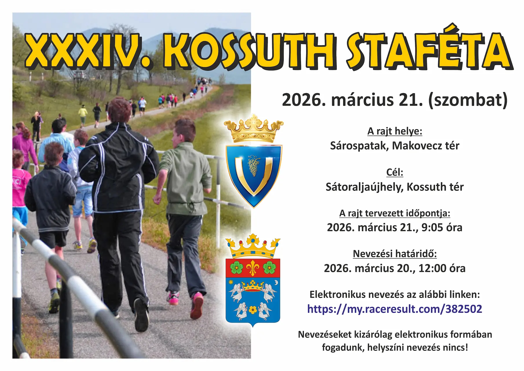 Kossuth Stafeta 03