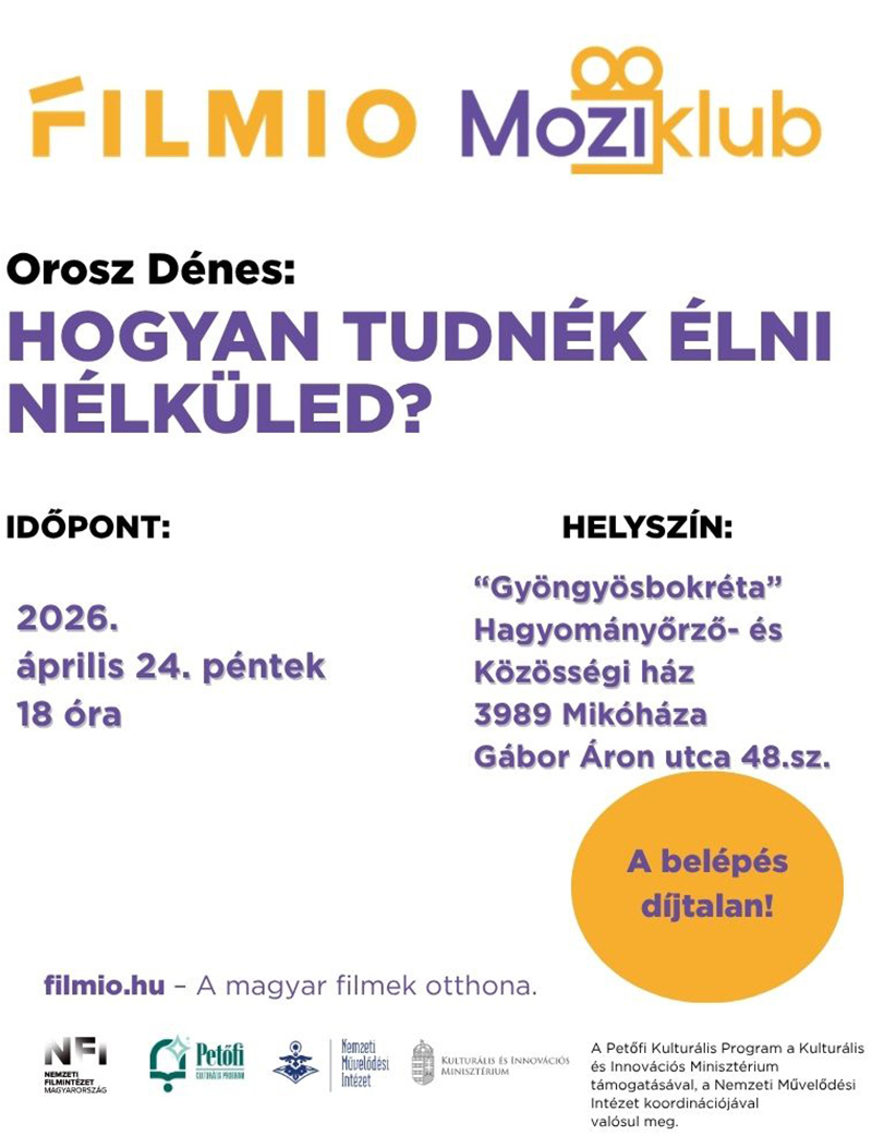 mozi mikohazan esemenynaptar 02