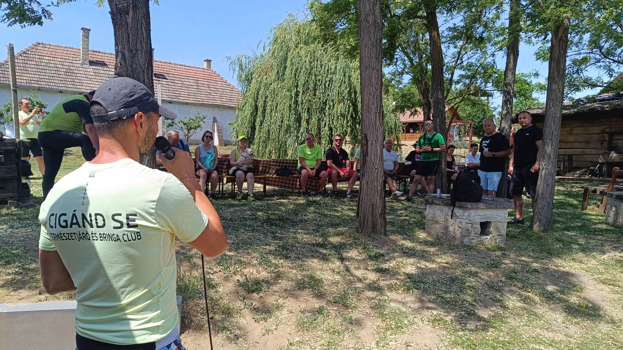 tekerj a zoldbe 02