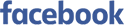facebook logo