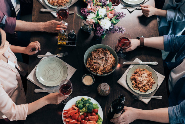 7+1 hétköznapi szuperélelmiszer: ha ezeket eszed, egészséges maradhatsz