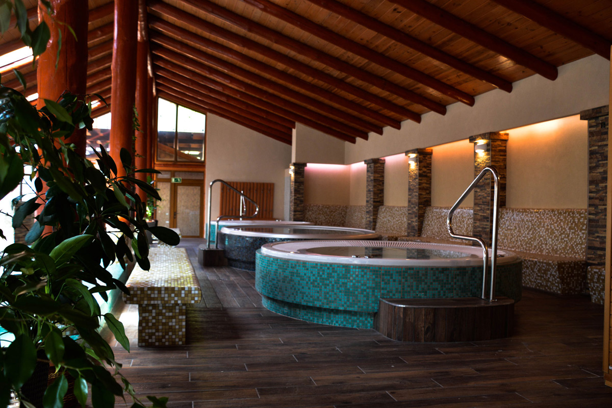 wellness1 1920