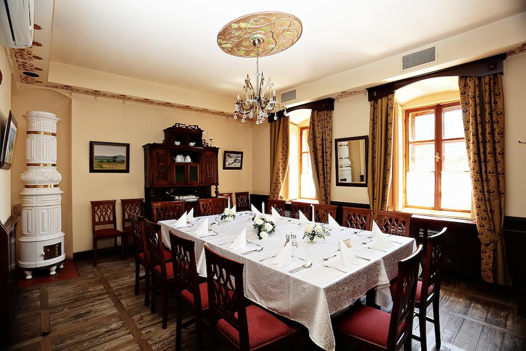 oroszlanos borhotel etterem 03