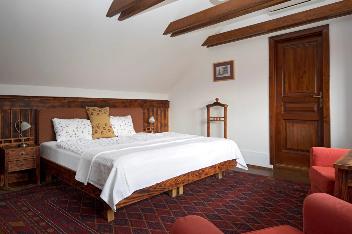 oroszlanos borhotel szallas 13