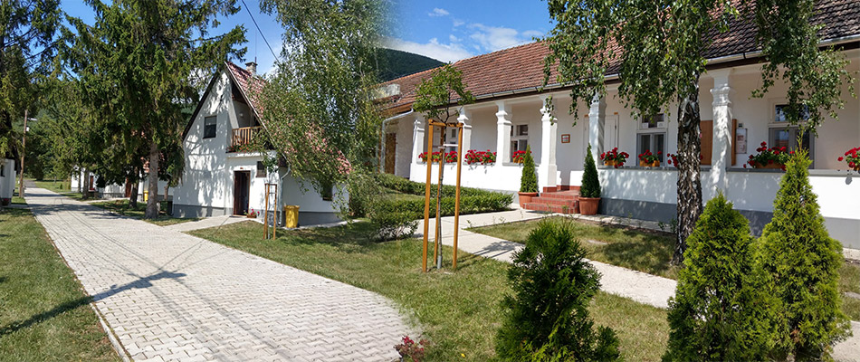 simai tabor 02