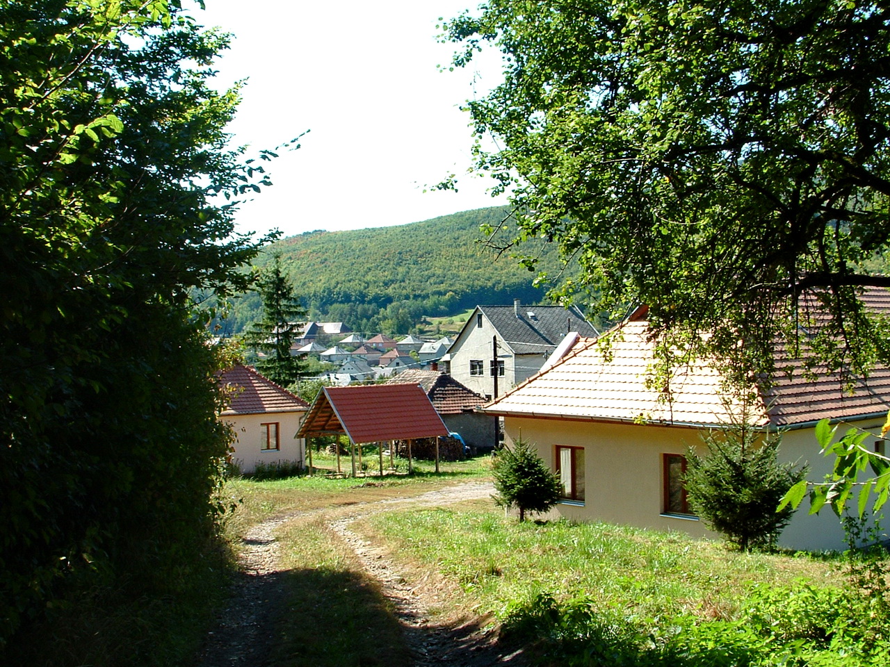 fuzer hollohaza 29