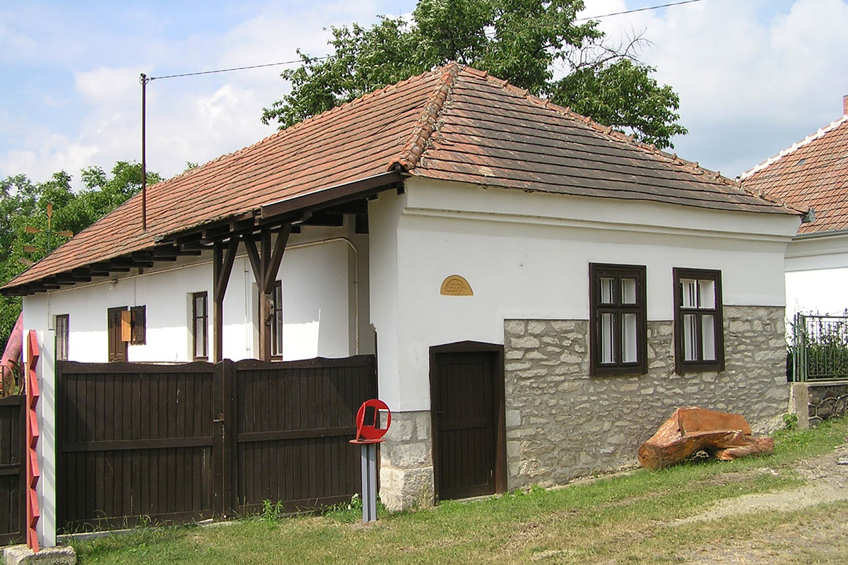 tokaj kornyeki panoramatura kossuth haz olaszliszka