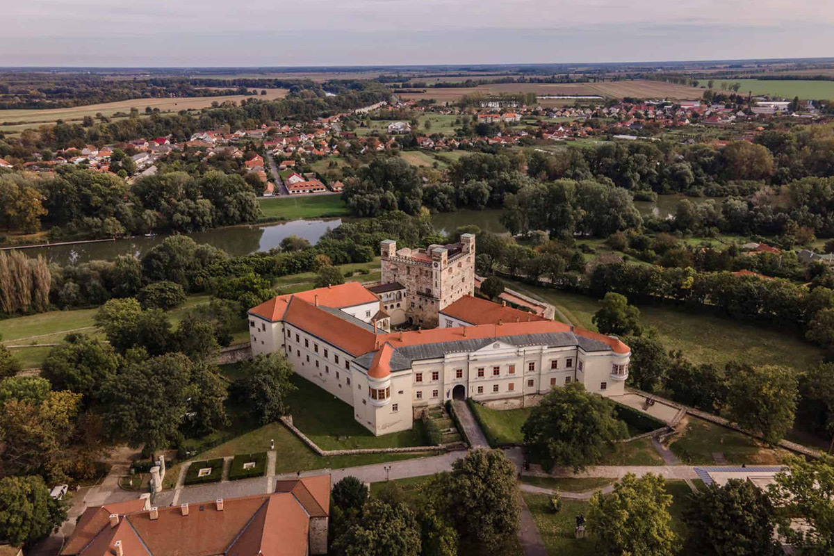 sarospataktol szegiig 05
