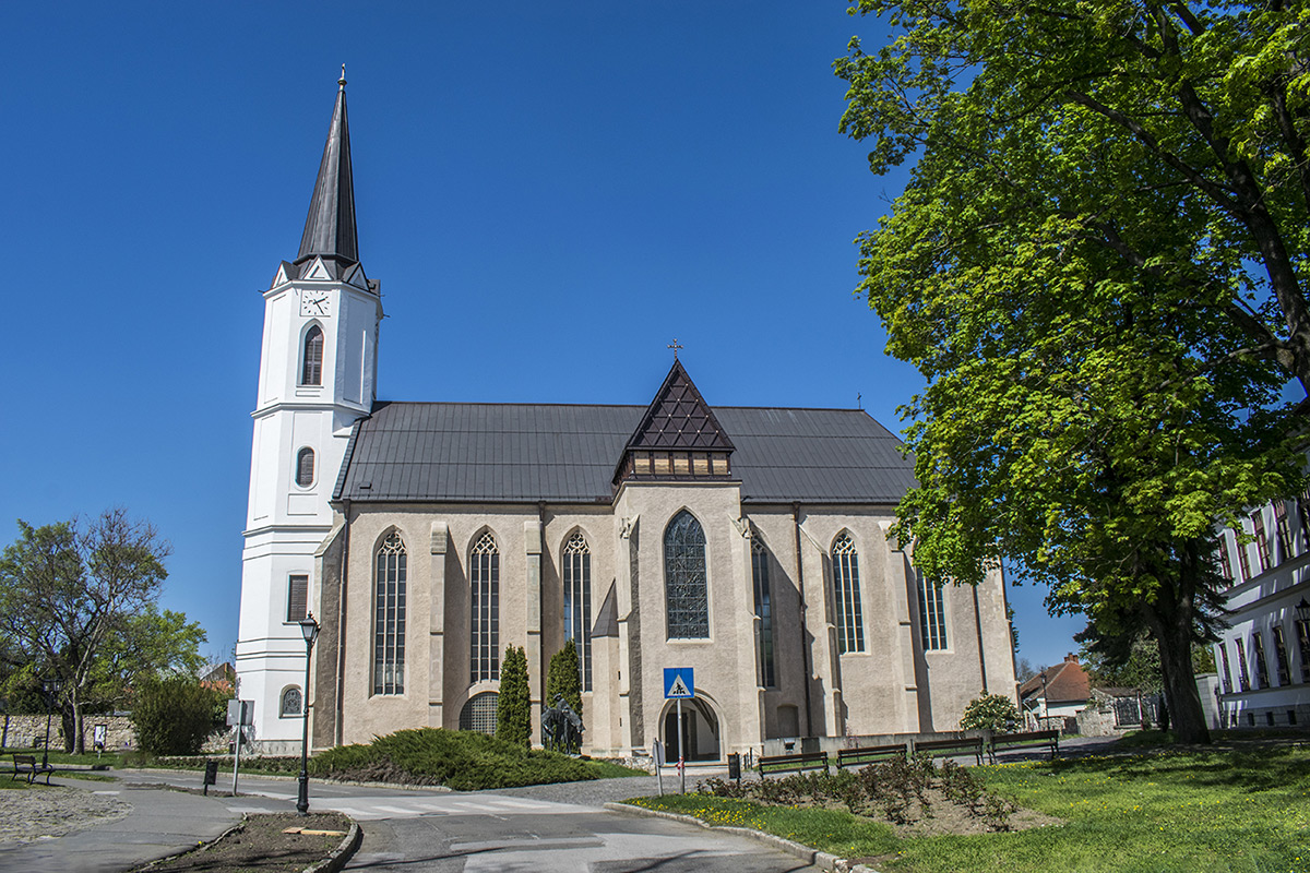 sarospataktol szegiig 6